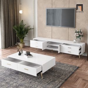 sofa-go-mdf-sf3
