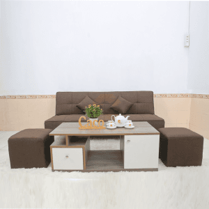 sofa-go-mdf-sf4