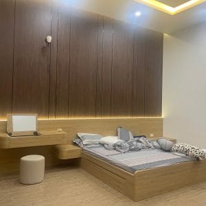 giuong-go-mdf-2m2-2m