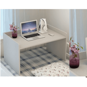 Bàn làm việc ngồi bệt B6