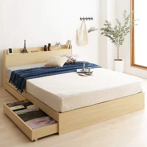 giuong-go-mdf-1m6-2m