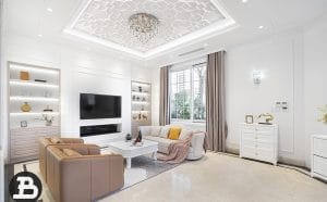 thi-cong-noi-that-phong-khach