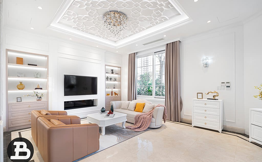 thi-cong-noi-that-phong-khach