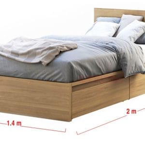giuong-ngu-go-cong-nghiep-mdf-co-2-ngan-keo-lon2-1m4x2m