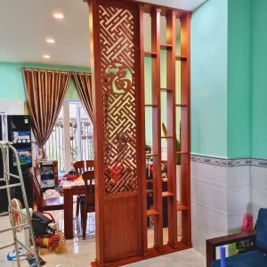 lam-go-trang-tri-lg6