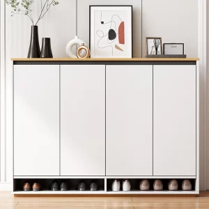 tu-giay-go-mdf-tg1