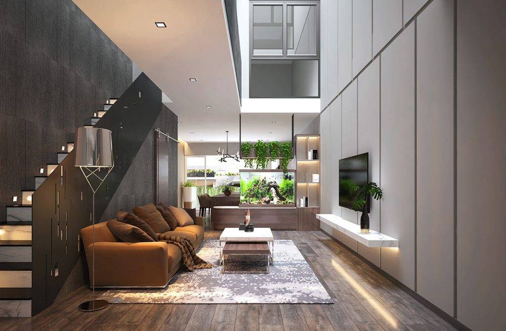 thiet-ke-noi-that-nha-pho-3-tang-60m2-8