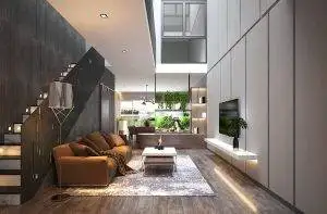 thiet-ke-noi-that-nha-pho-3-tang-60m2-8