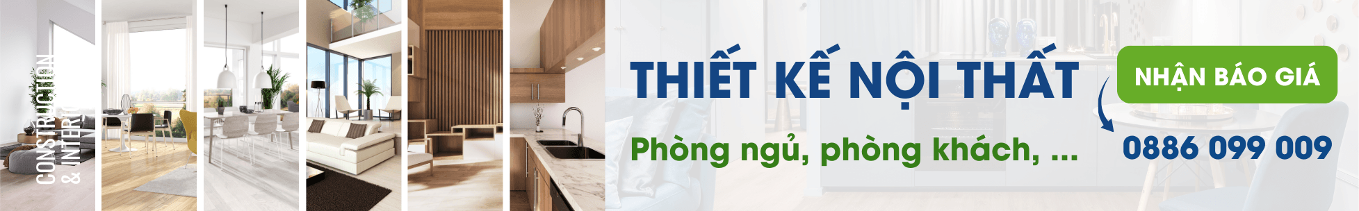 liên hệ với nội thất kon tum