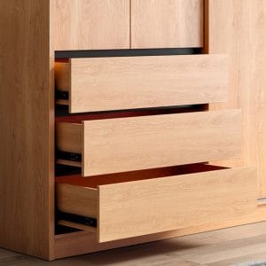 tu-quan-ao-mdf-tan-xuan-1a